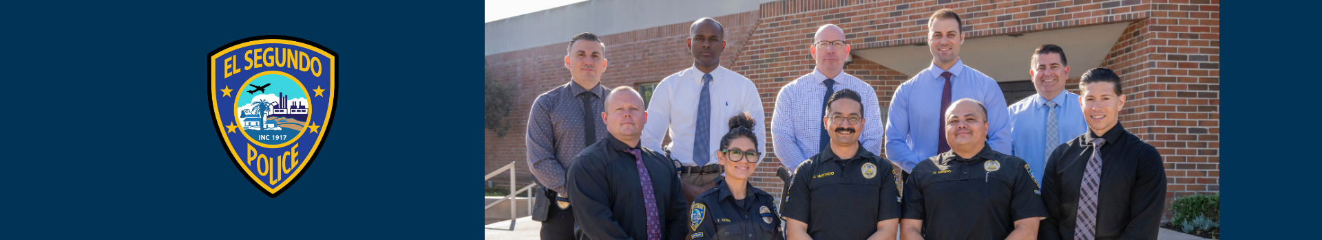 Detective Banner Oct 23