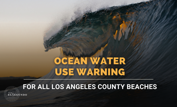 _Ocean Rain for Website  (2)