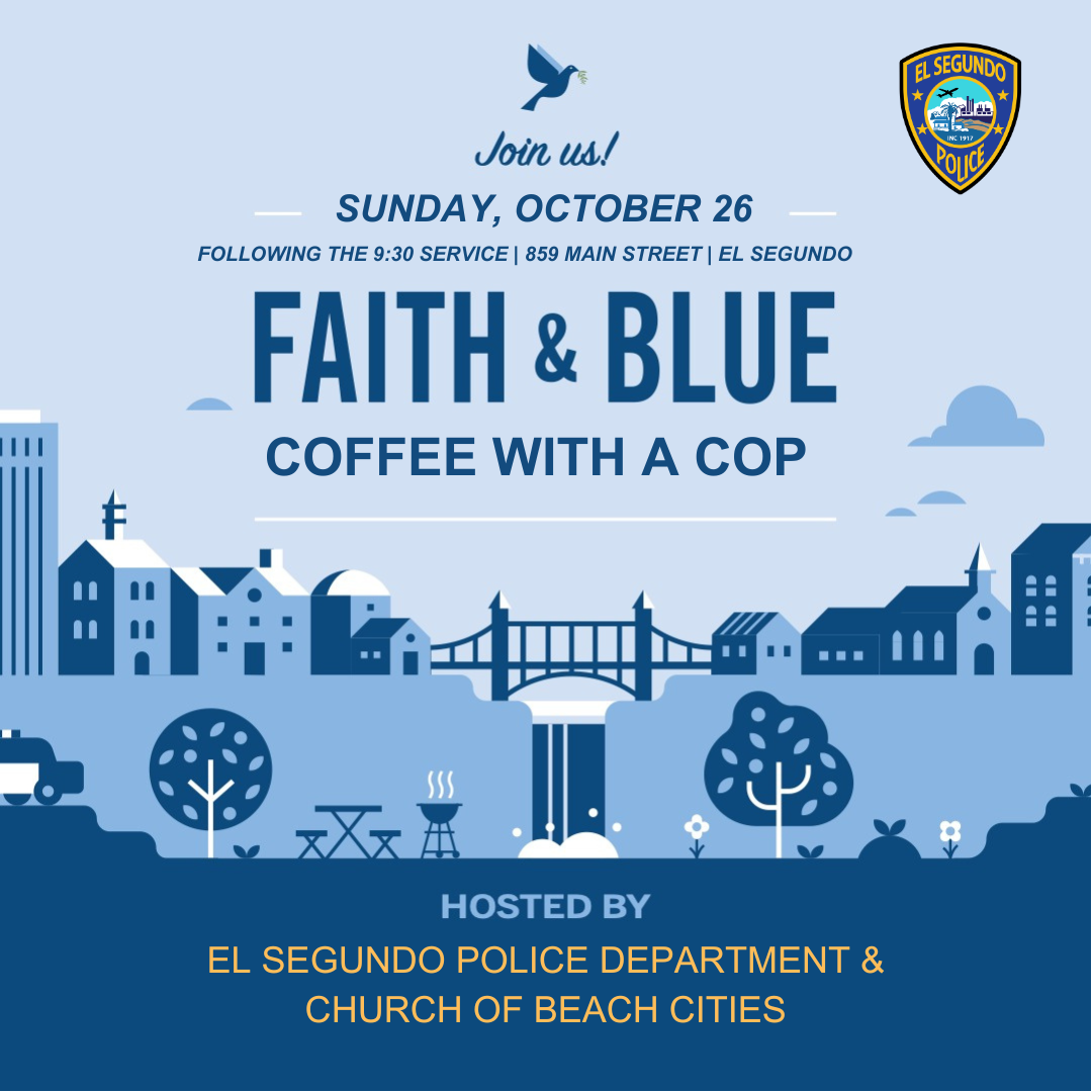 National Faith & Blue  (3)