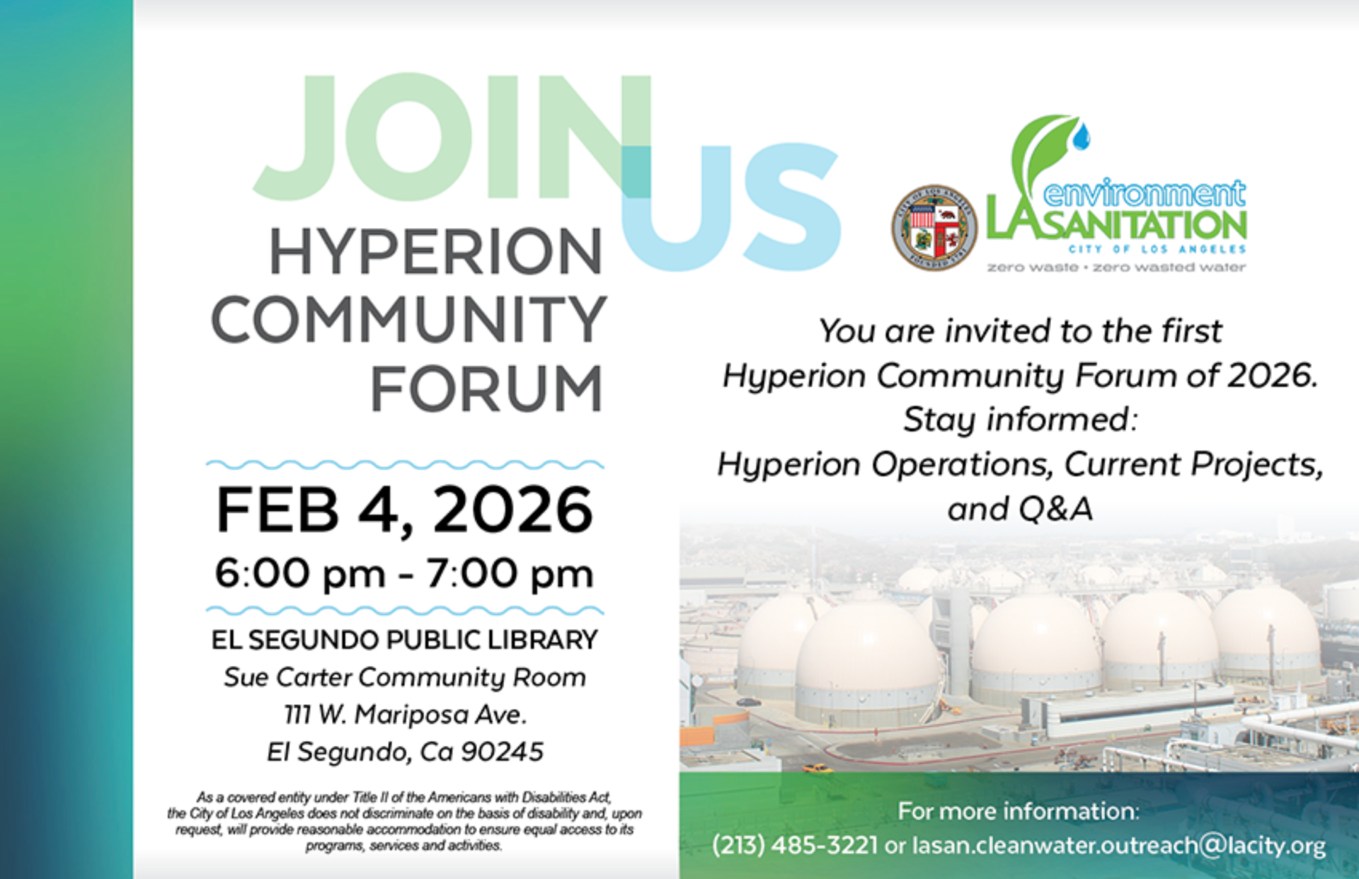 Invite_Hyperion_Community_Forum_2.4.2026