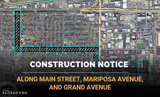 Road Work - Vero 2026-02-05_Website