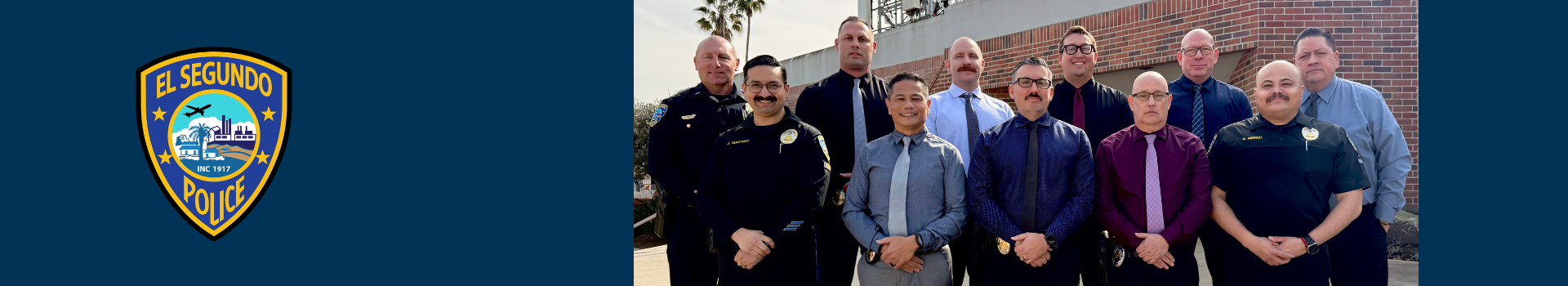 Detective Picture 2026