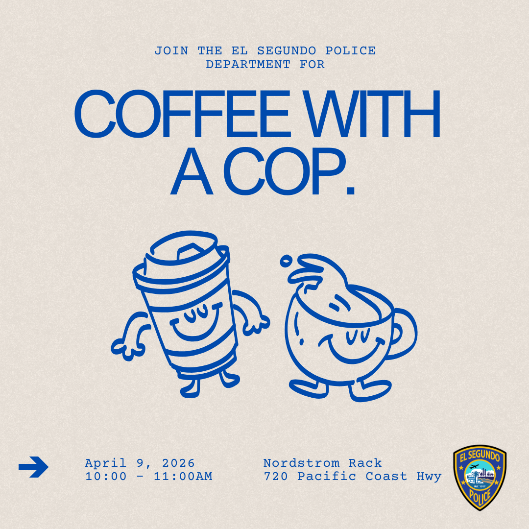 Copy of Coffee With A Cop.pdf