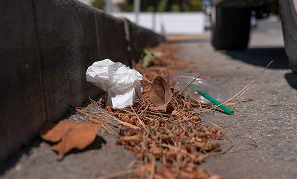 Curb Rubbish 610x369